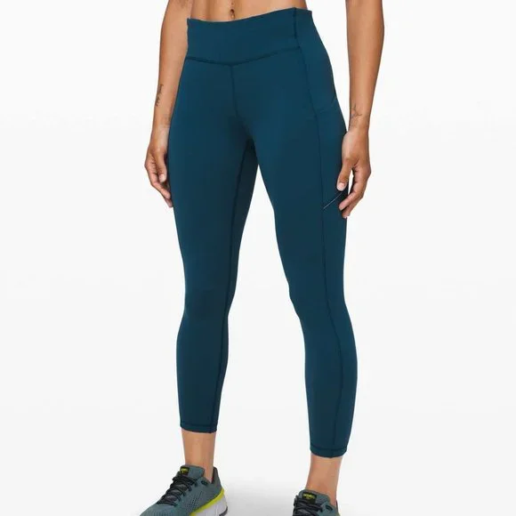 COPY Speed up 25 inch nocturnal teal not cc eligible - Picture 3 of 12